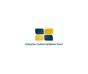 Logo Design by ADCStudio for this project | Design: #5954594