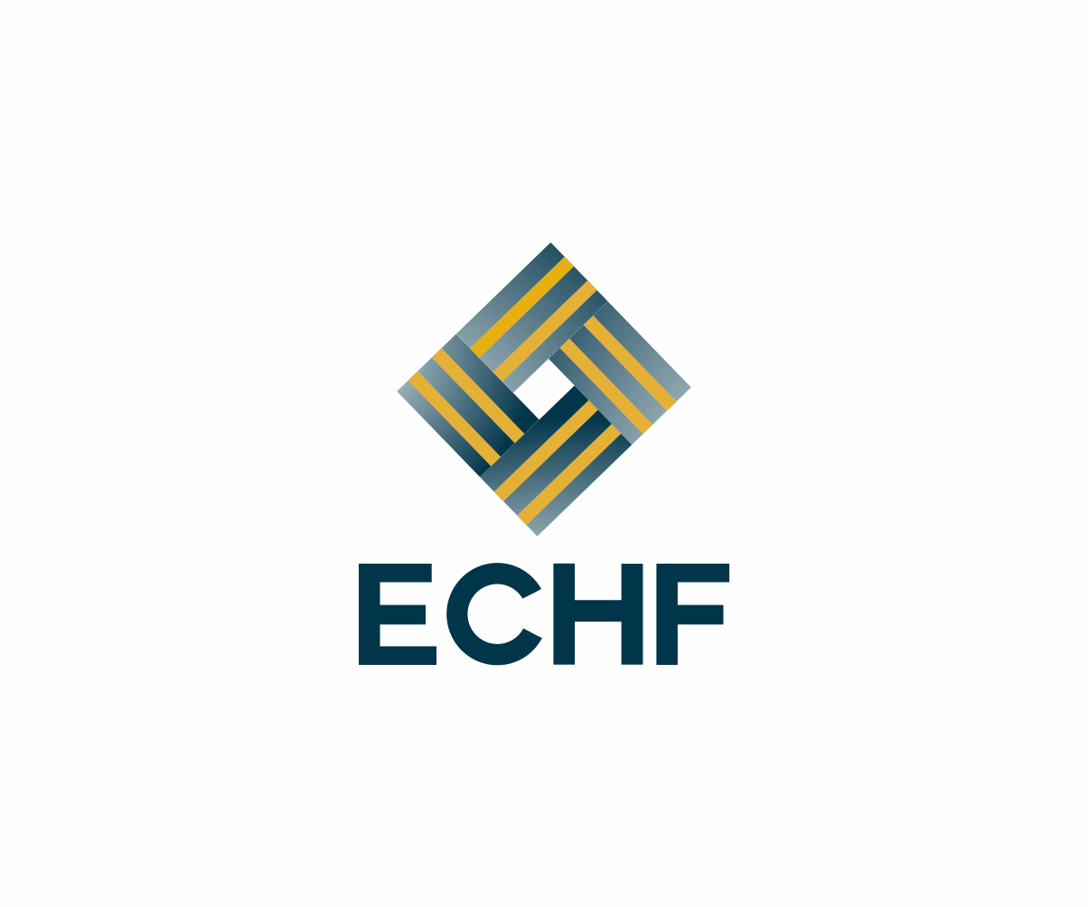 Logo-Design von ADCStudio für dieses Projekt | Design #5956464