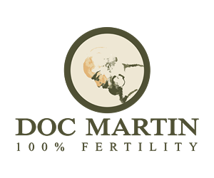 Logo Design by RoobyDesigns for this project | Design: #6579652