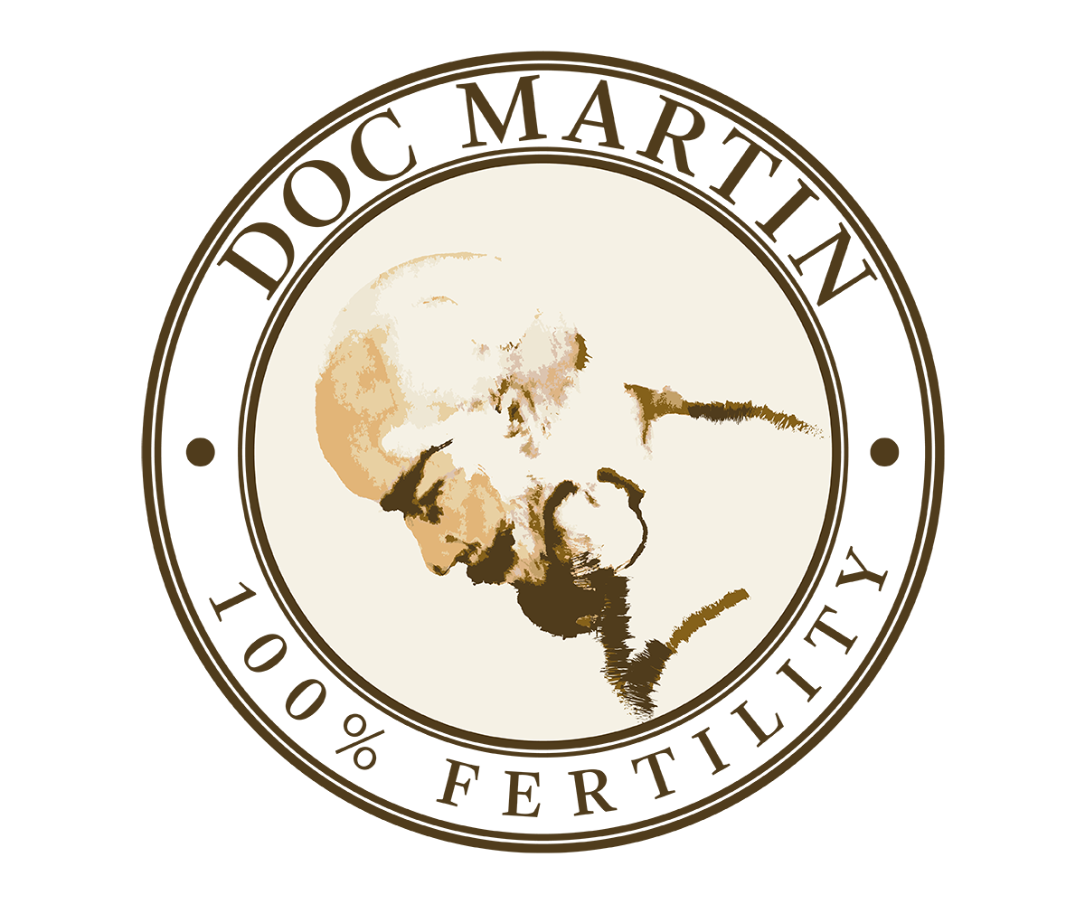 Logo Design by RoobyDesigns for this project | Design #6579663