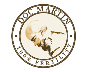 Logo Design by RoobyDesigns for this project | Design: #6579663