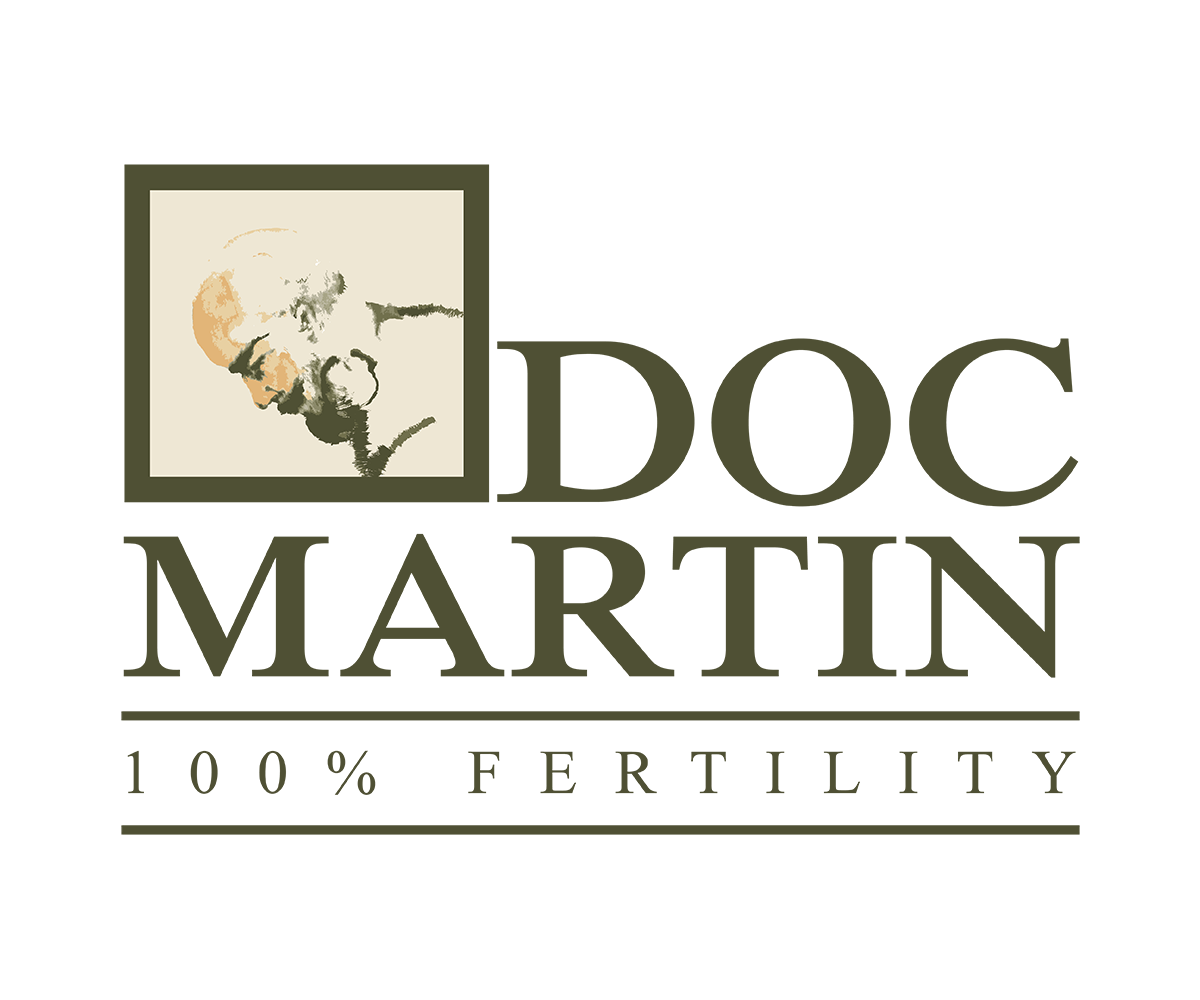 Logo Design by RoobyDesigns for this project | Design #6579673