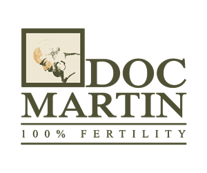 Logo Design by RoobyDesigns for this project | Design: #6579673