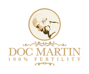 Logo Design by RoobyDesigns for this project | Design: #6579684