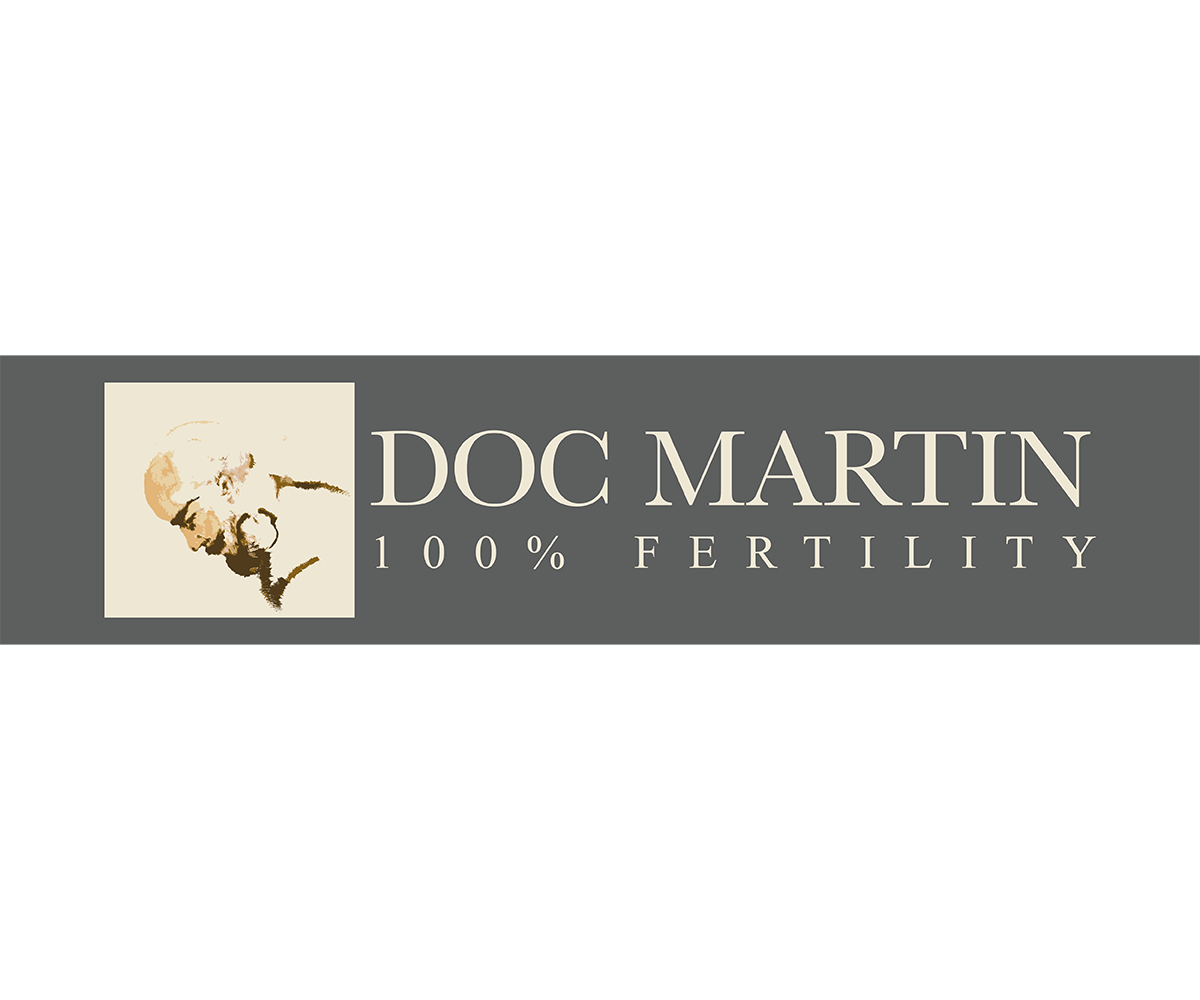 Logo Design by RoobyDesigns for this project | Design #6579694