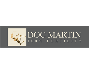 Logo Design by RoobyDesigns for this project | Design: #6579694
