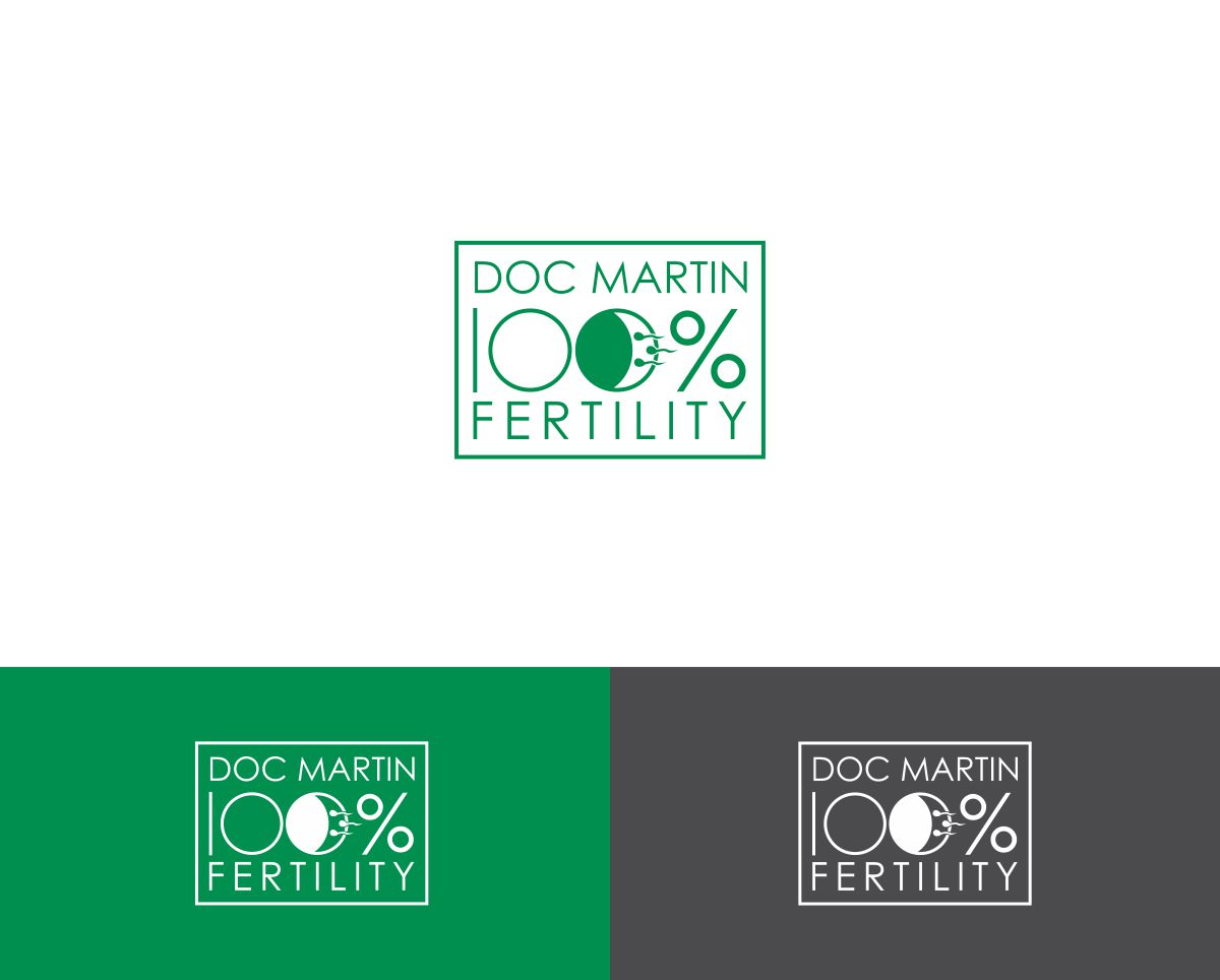 Logo Design by jassi_graphics for this project | Design #5729714