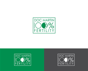 Logo Design by jassi_graphics for this project | Design: #5729714