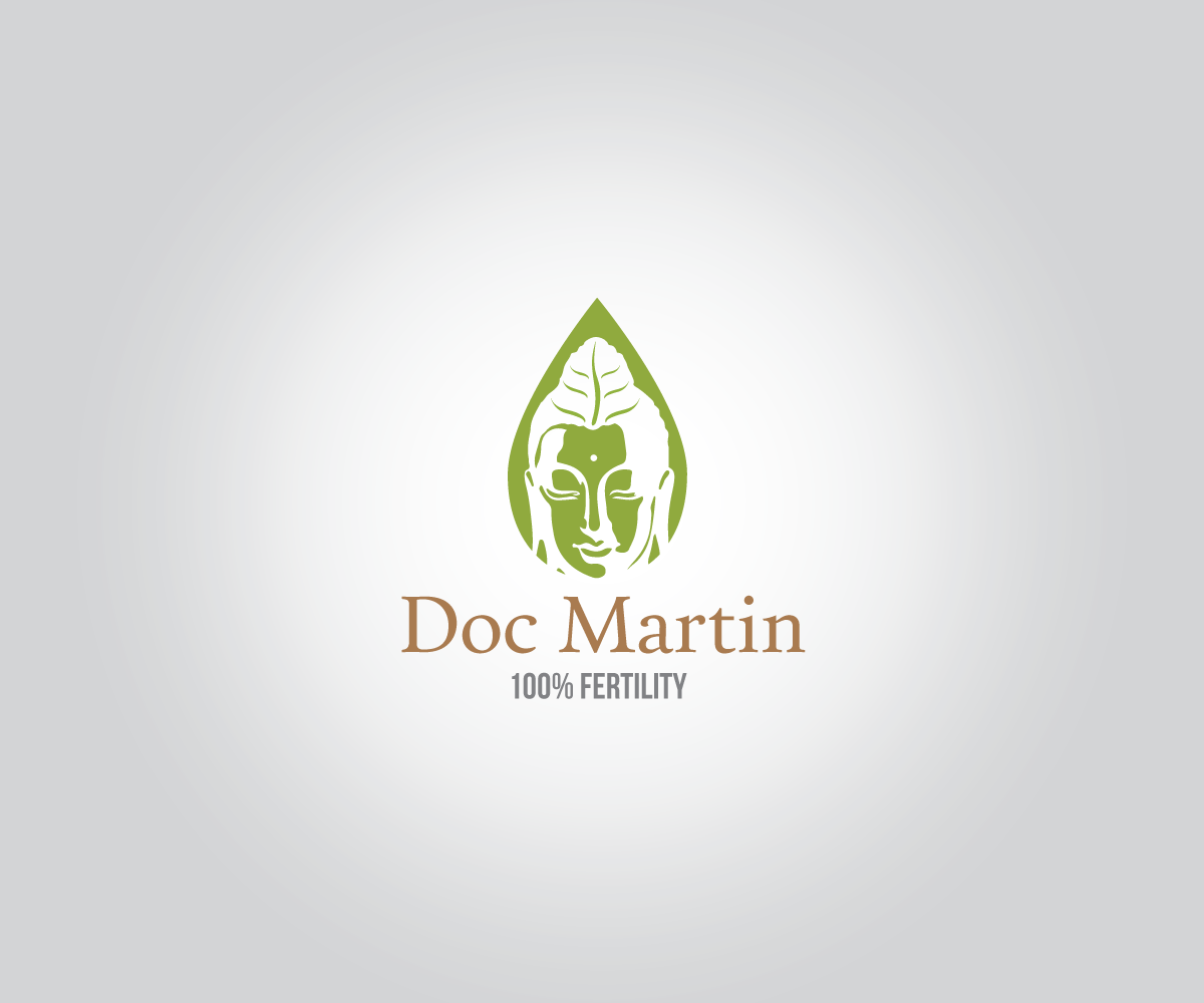 Logo Design by Blumenfeld for this project | Design #5734257