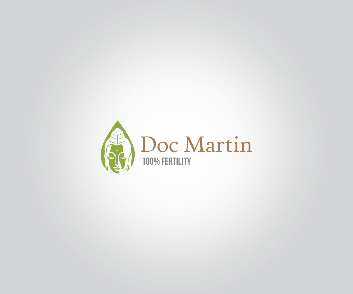 Logo Design by Blumenfeld for this project | Design #5734276