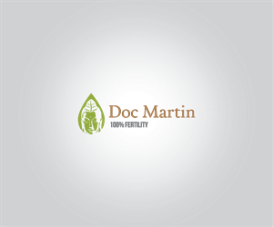 Logo Design by Blumenfeld for this project | Design: #5734276