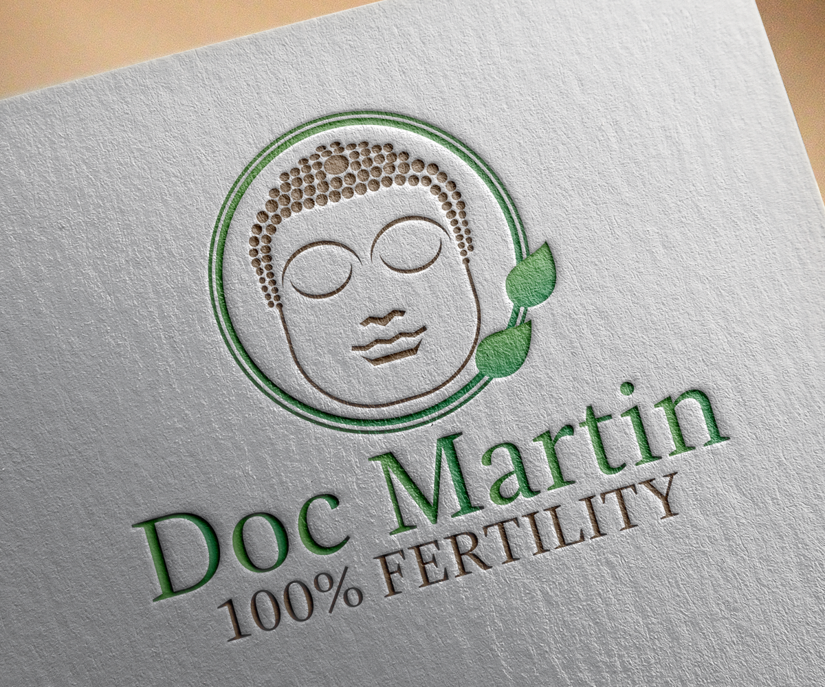 Logo Design by Giuro for this project | Design #5705620