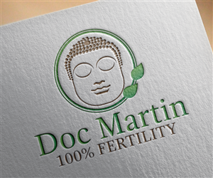Logo Design by Giuro for this project | Design: #5705620