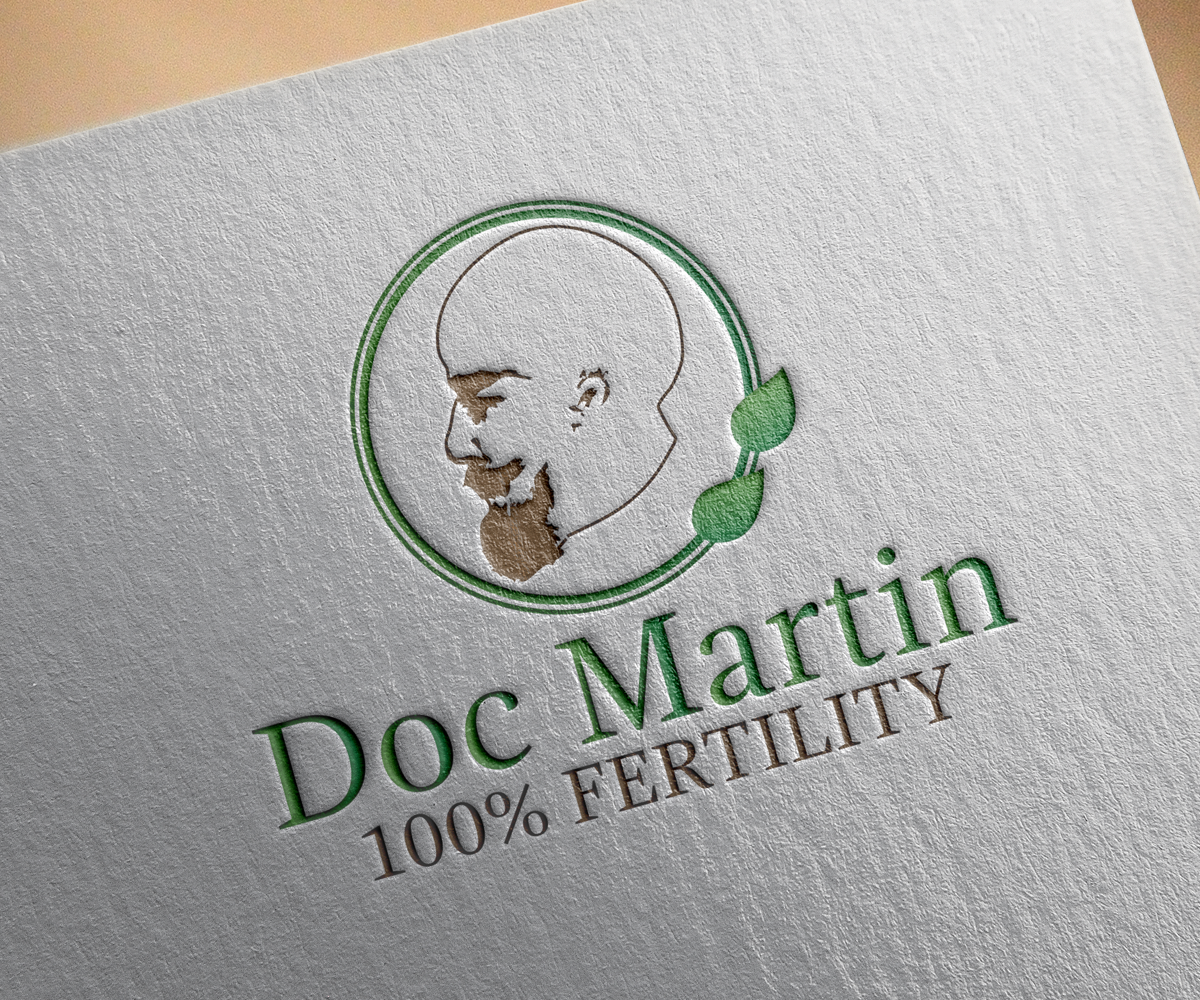 Logo Design by Giuro for this project | Design #5727245