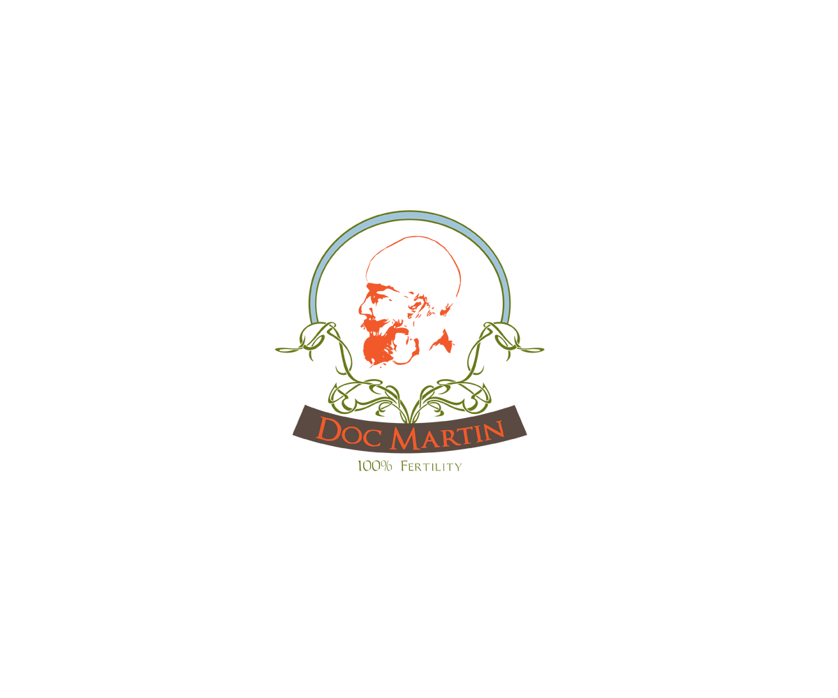 Logo Design by Engenevo for this project | Design #5727295