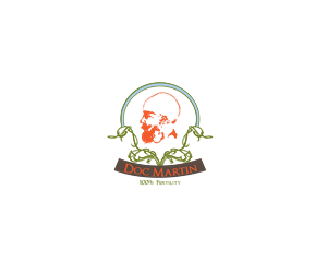 Logo Design by Engenevo for this project | Design: #5727295