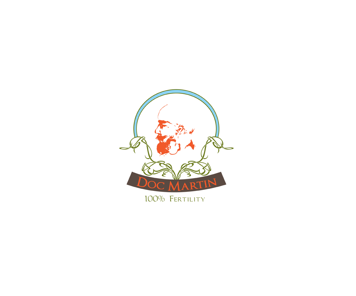 Logo Design by Engenevo for this project | Design #5729624