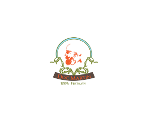 Logo Design by Engenevo for this project | Design: #5729624