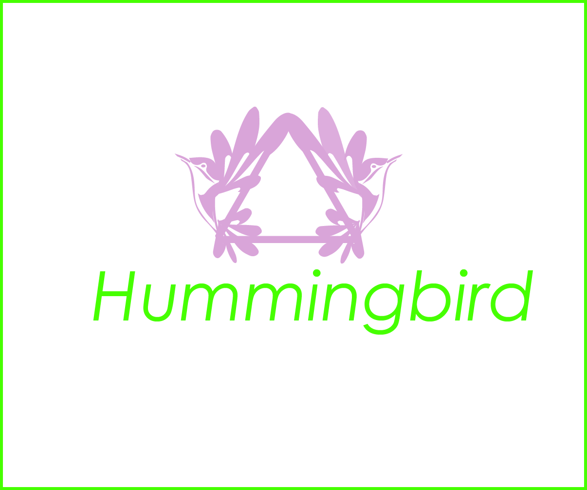 Diseño Gráfico por QuittaC para este proyecto | Diseño #5703499