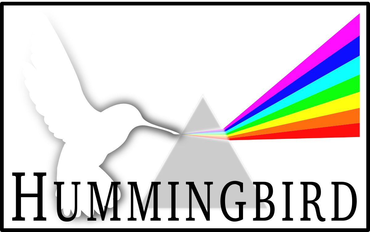 Graphic Design by PhoenixOriginal for this project | Design #5734275