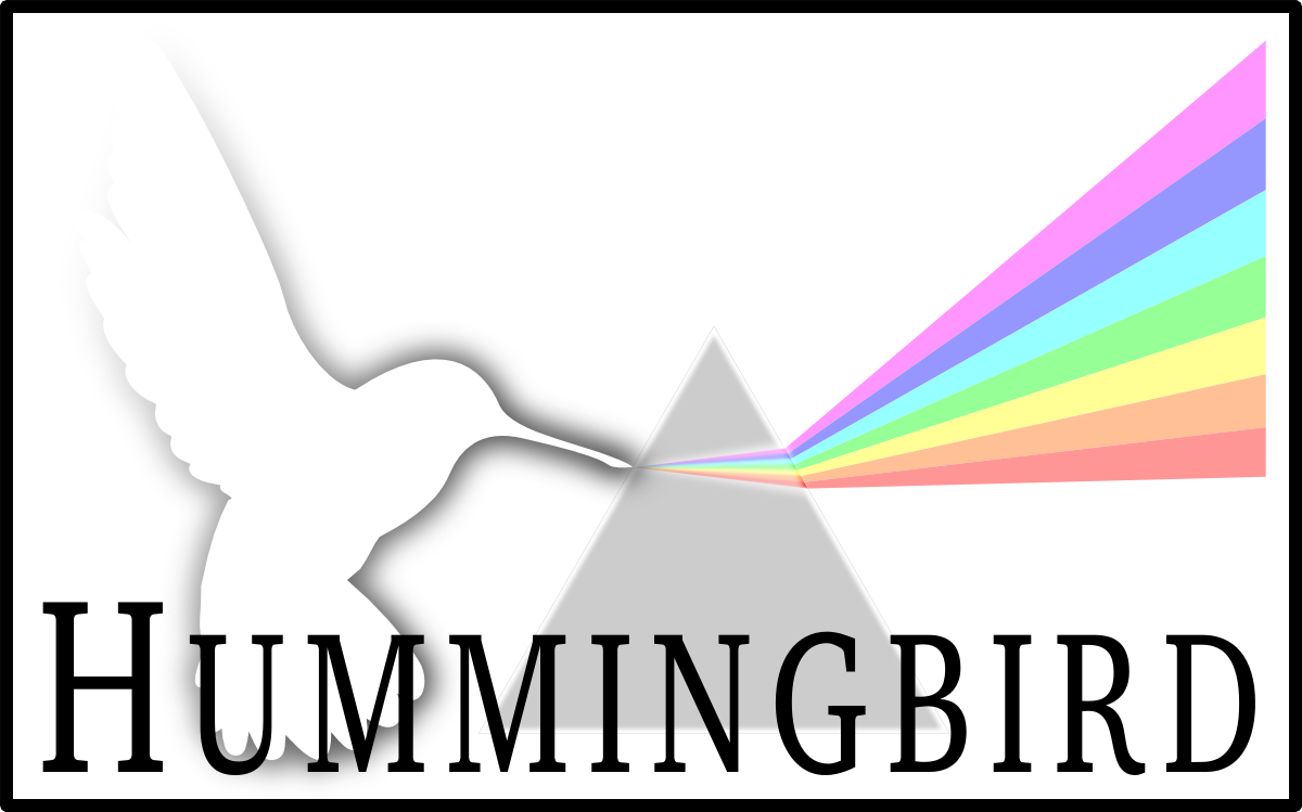 Graphic Design by PhoenixOriginal for this project | Design #5734292