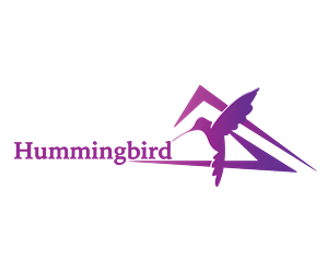 Graphic Design by Pixel Pony Designs