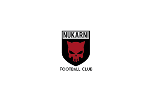 Logo Design by jizzy123