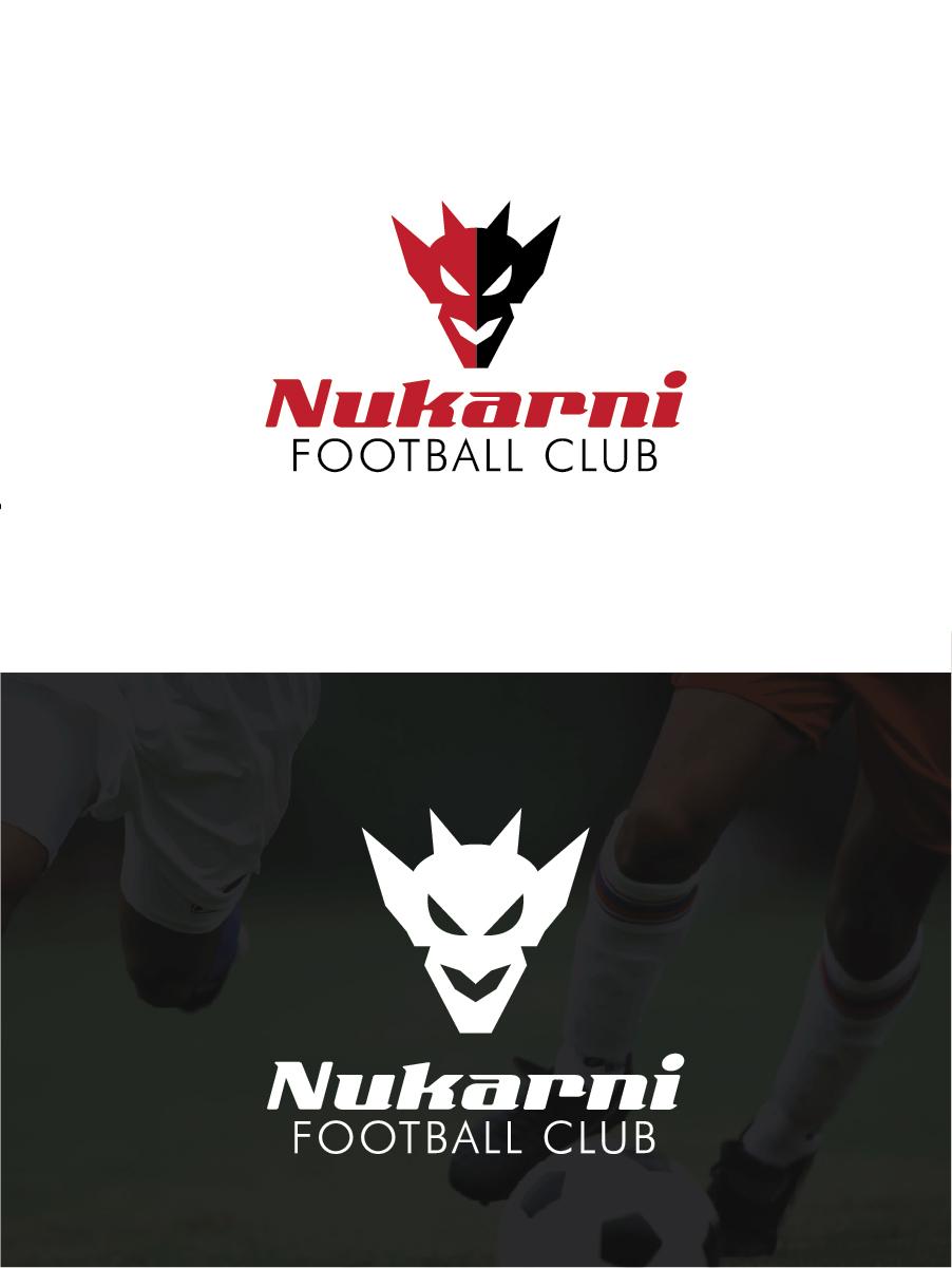 Design de Logo par creativevis pour ce projet | Design #5697345