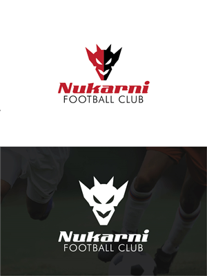 Logo Design by creativevis for this project | Design #5697345
