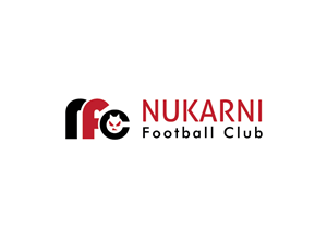 Logo Design by creativevis