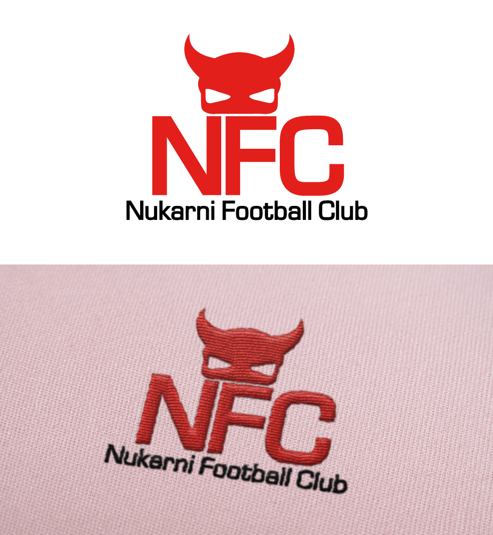 Logo Design by trufya for this project | Design #5728806