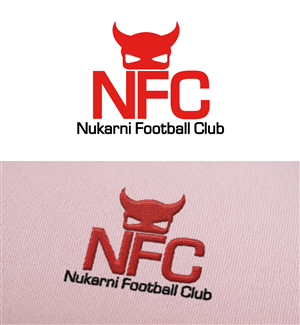 Logo Design by trufya for this project | Design: #5728806