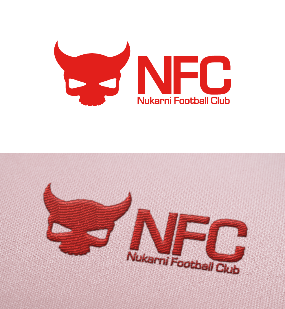Logo Design by trufya for this project | Design #5728888