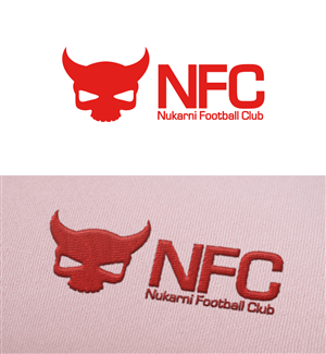 Logo Design by trufya for this project | Design: #5728888