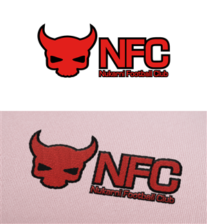 Logo Design by trufya for this project | Design: #5728892