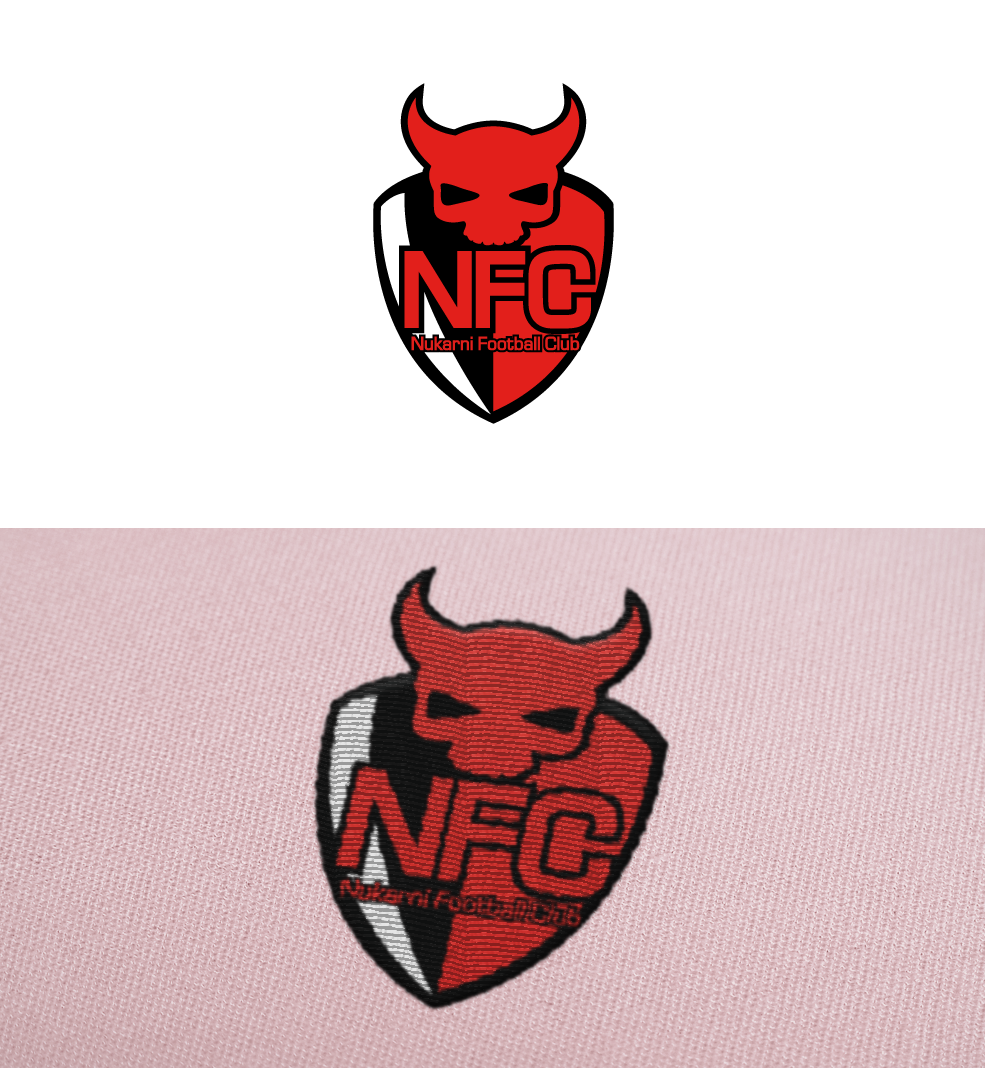 Logo Design by trufya for this project | Design #5728964