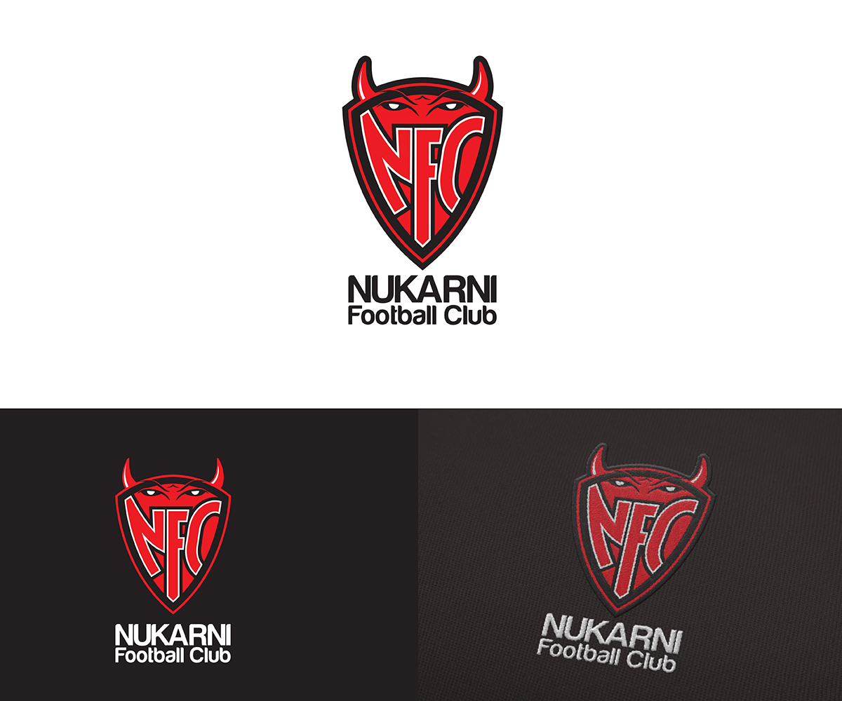 Logo Design by rmgd for this project | Design #5695311