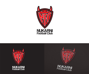 Logo Design by rmgd