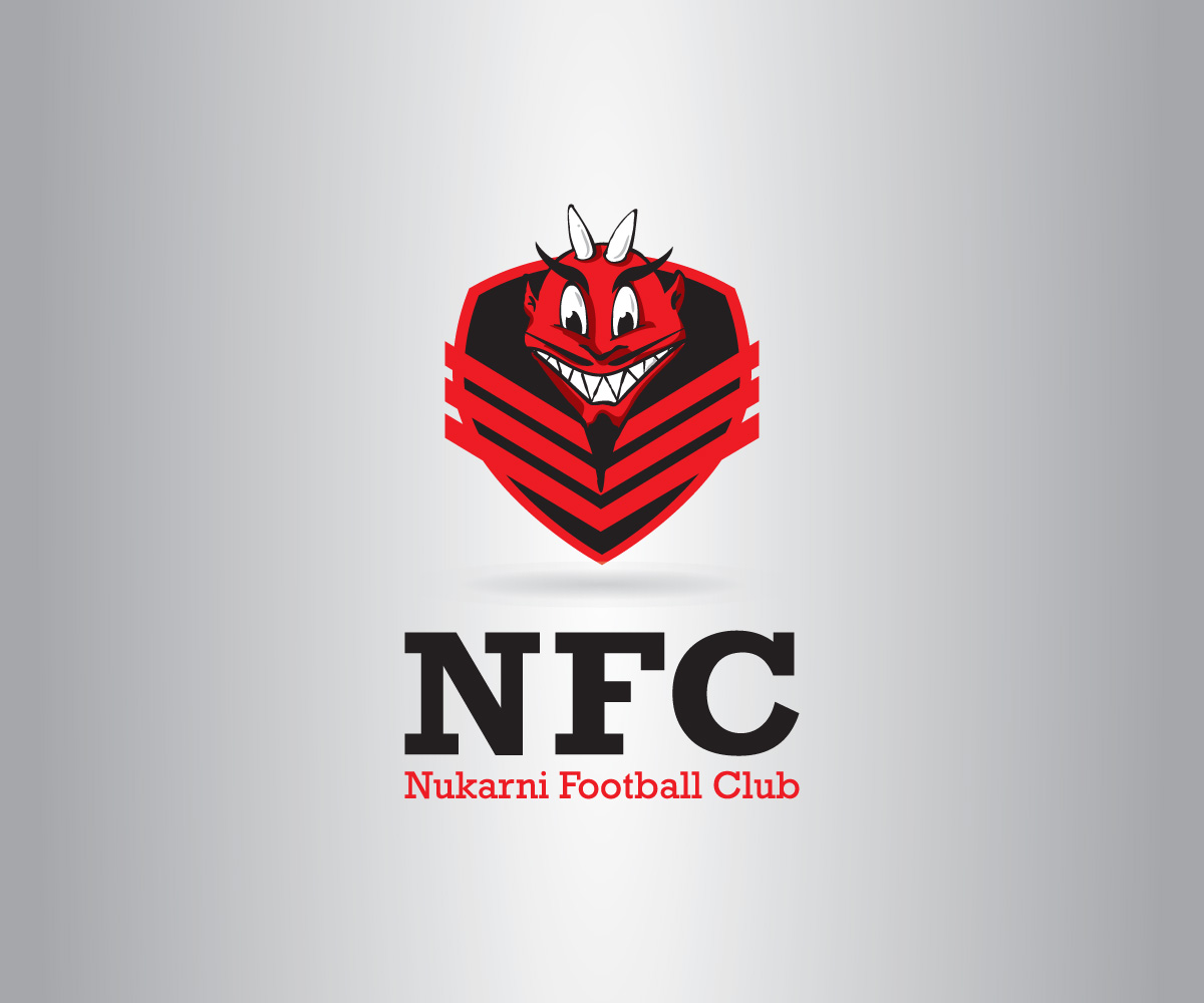 Logo Design by alan manninz for this project | Design #5702240