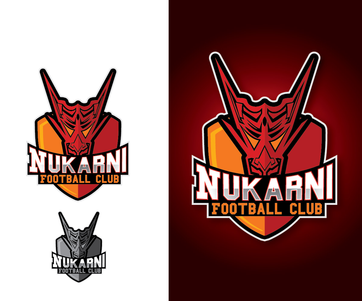 Logo Design by ErrAr for this project | Design #5695366