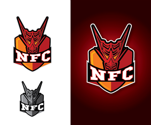 Logo Design by ErrAr for this project | Design: #5695367