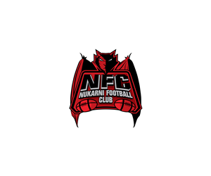 Logo Design by rawasia