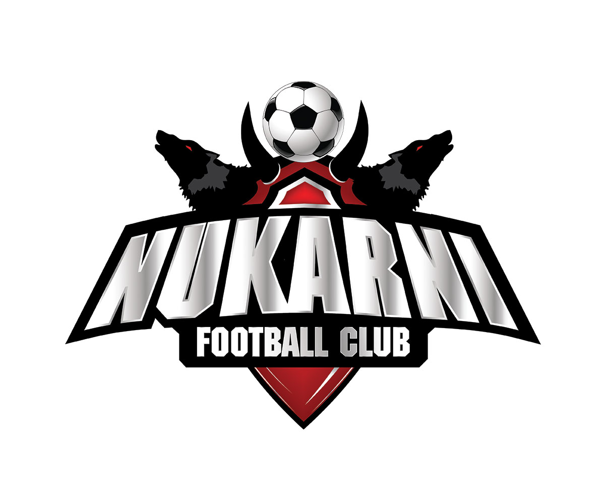 Design de Logo par KreativeDesk pour ce projet | Design #5696243