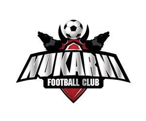 Logo Design by KreativeDesk