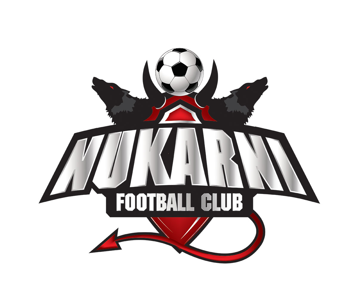 Logo-Design von KreativeDesk für dieses Projekt | Design #5704173