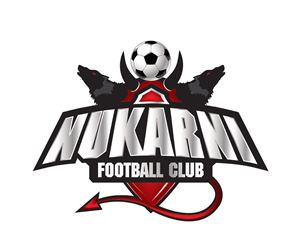 Logo Design by KreativeDesk for this project | Design: #5704173