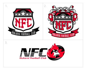 Logo Design by Logicspider for this project | Design: #5697378