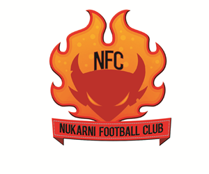 Logo Design by BleedArt for this project | Design: #5696099