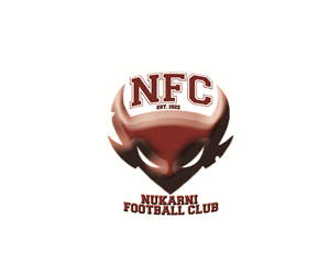 Logo Design by BleedArt for this project | Design: #5817604