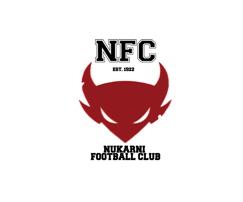 Logo Design by BleedArt for this project | Design: #6324788